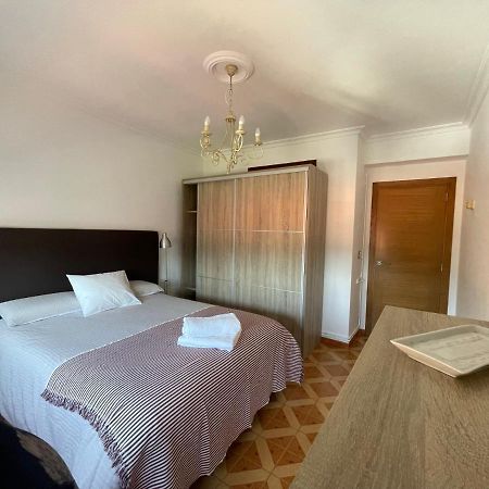 Apartamento Laura Cee Εξωτερικό φωτογραφία