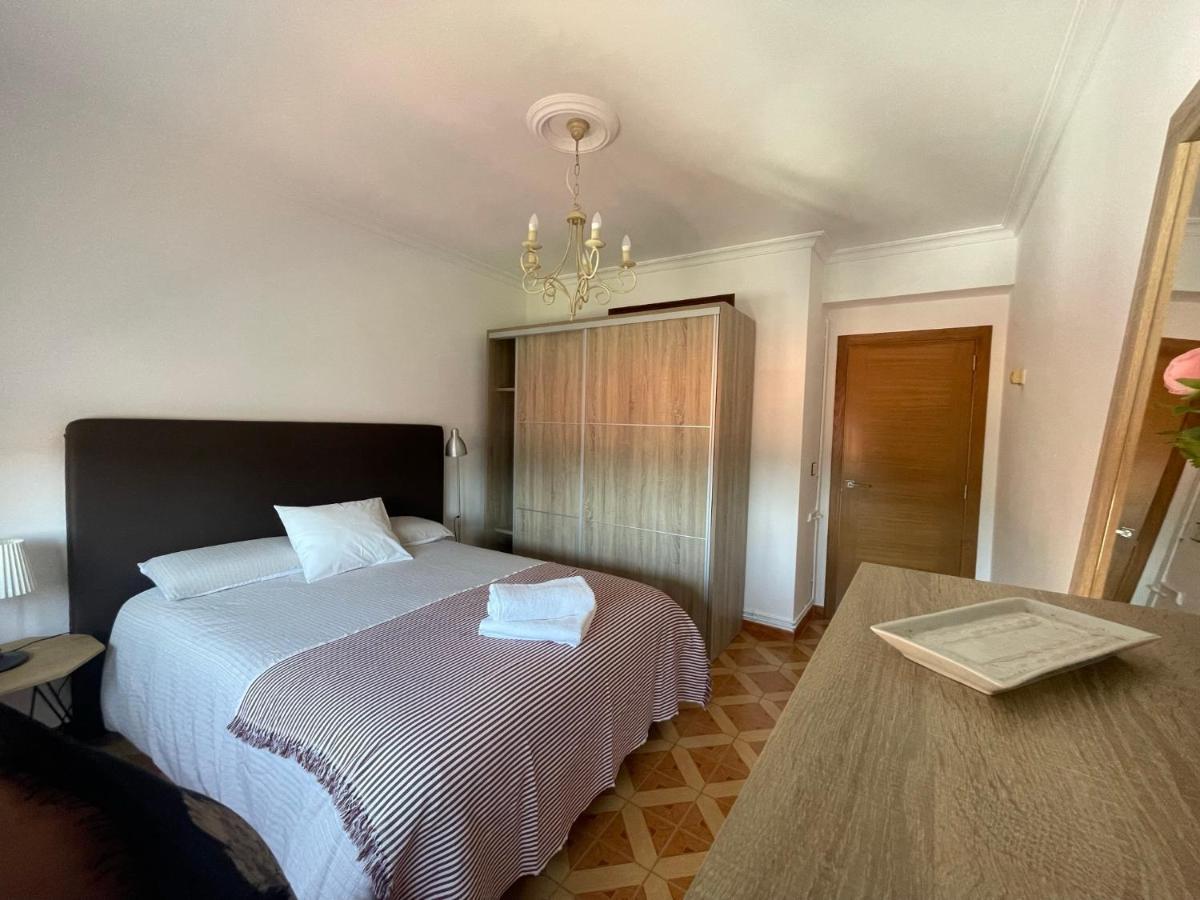 Apartamento Laura Cee Εξωτερικό φωτογραφία