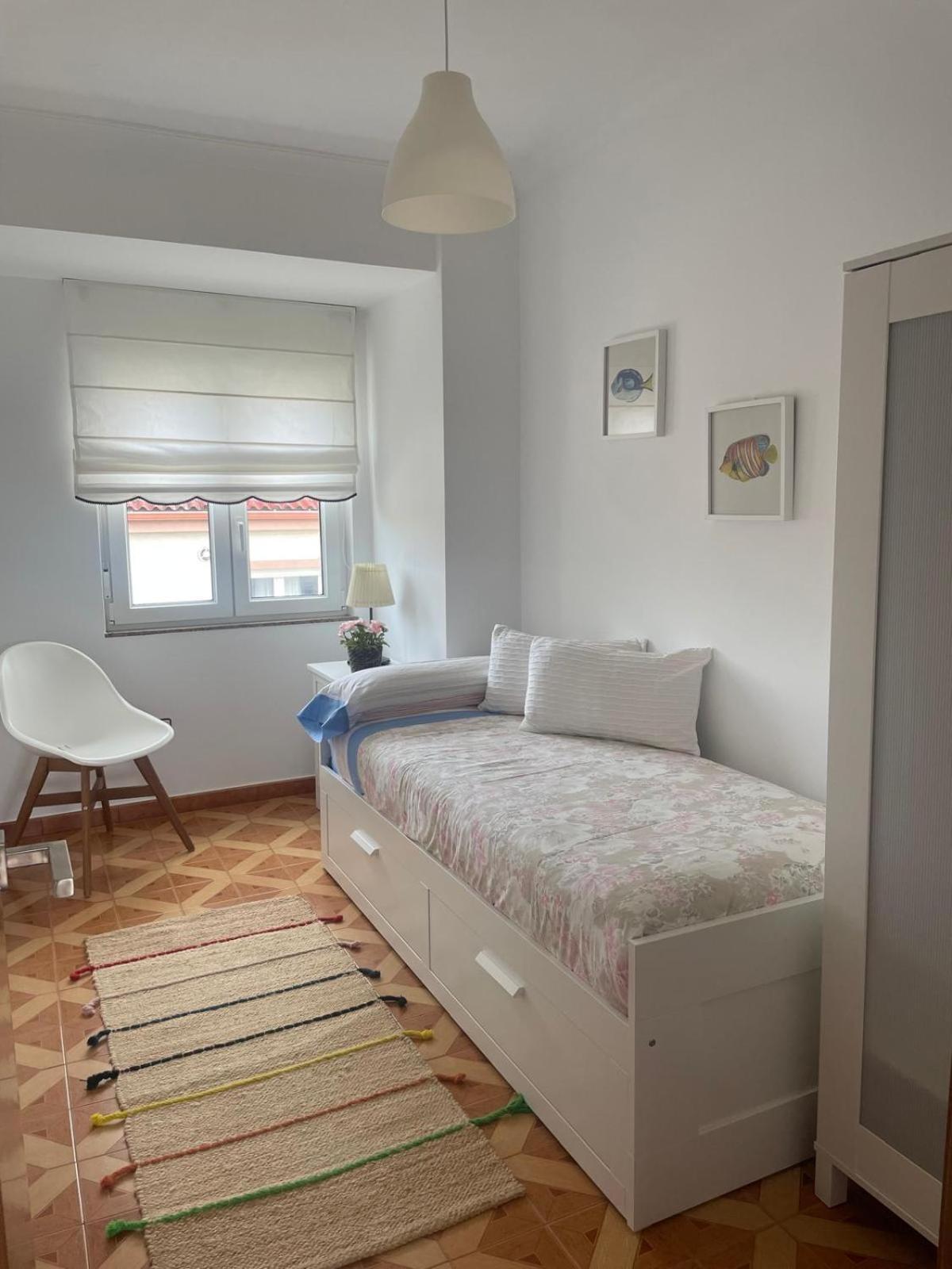 Apartamento Laura Cee Εξωτερικό φωτογραφία