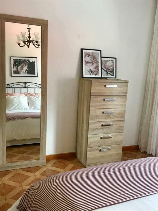 Apartamento Laura Cee Εξωτερικό φωτογραφία