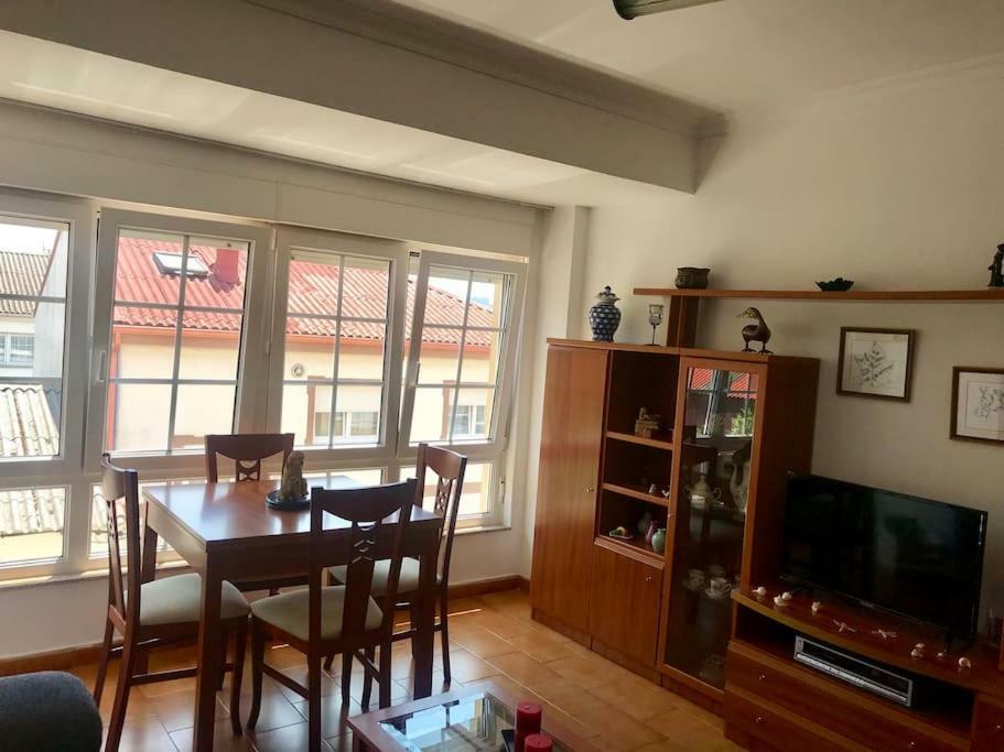 Apartamento Laura Cee Εξωτερικό φωτογραφία