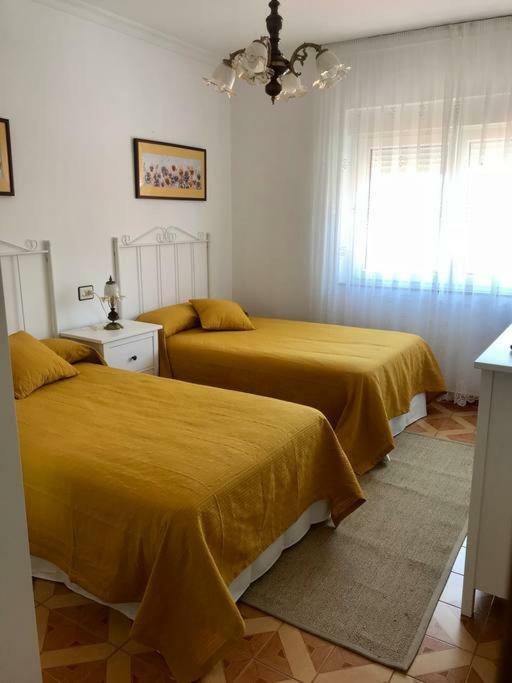 Apartamento Laura Cee Εξωτερικό φωτογραφία