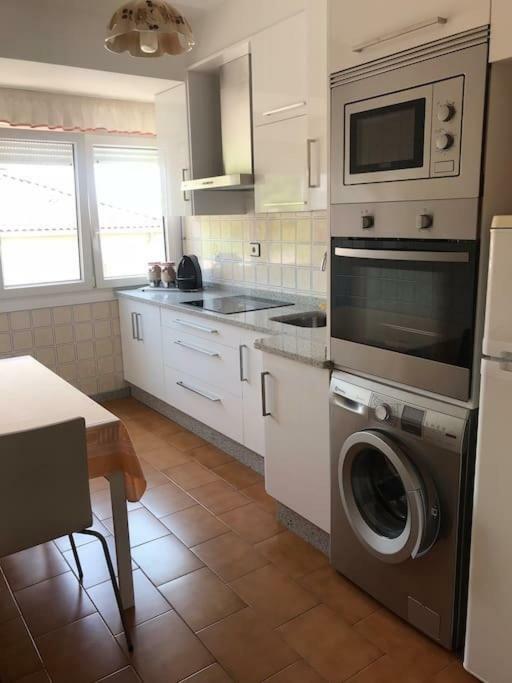 Apartamento Laura Cee Εξωτερικό φωτογραφία