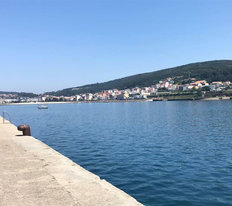 Apartamento Laura Cee Εξωτερικό φωτογραφία